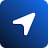 Mendix Navigator icon